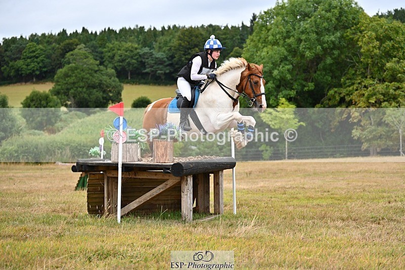 250803A-114341-10964 - L-524-Jacky.Jones-I.FOUND.NEMO