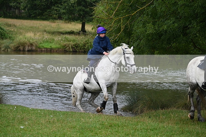 WJ7_6733 - Time at Water 09:30 to 10:00