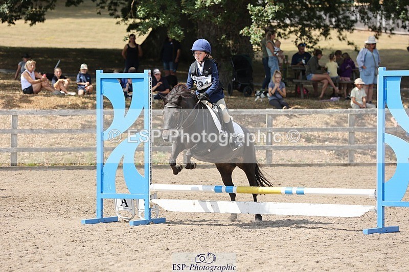 250821A-130942-16584 - NAF Round 1 12.30 to End