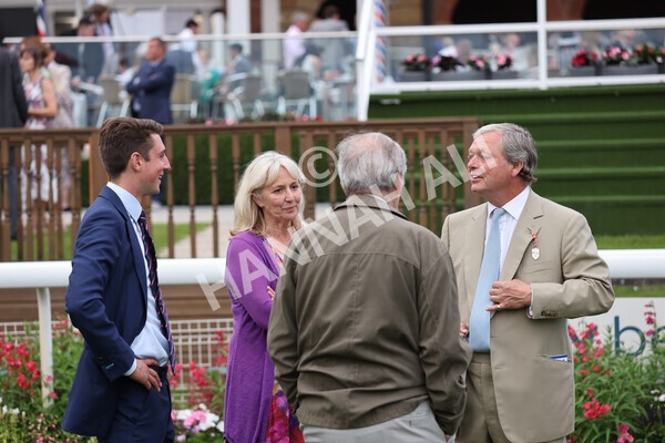 yr23072021r5-44 - Race 5 8.00pm Gallop Racing Stakes