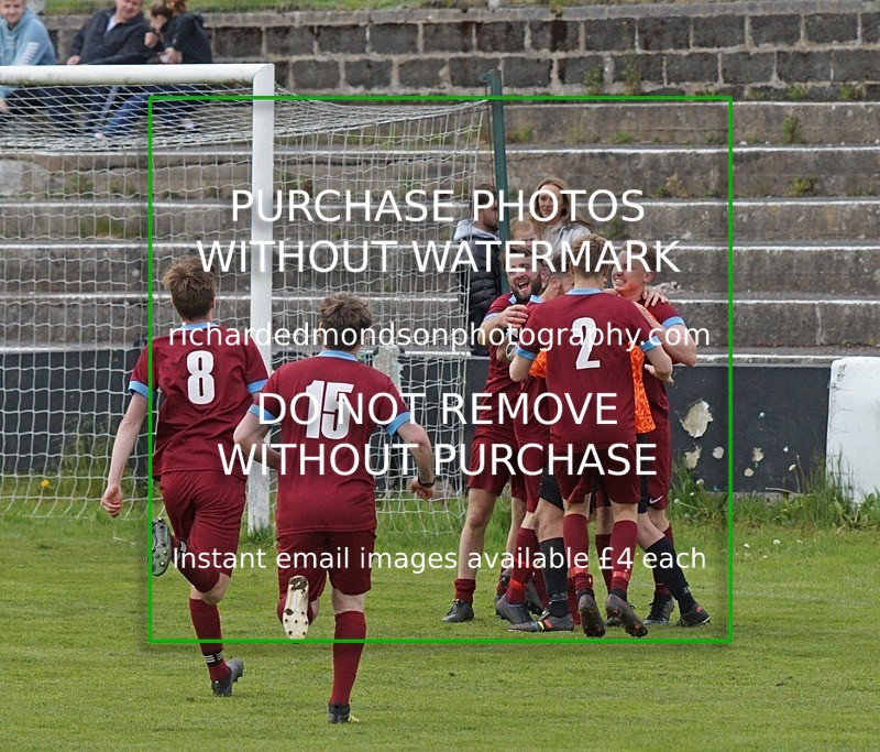 DSC06111 - Kendal County v Kendal United (22/5/21)
