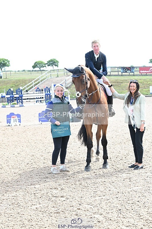 250720-095551-18725 - Cls 20, 1 Star Gold Tour