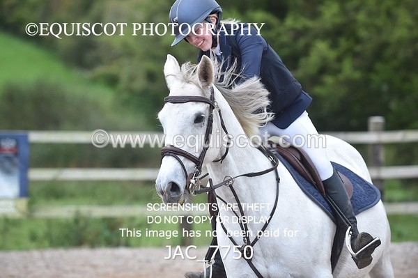 JAC_7750 - CLASS 13/14  90CM FINAL