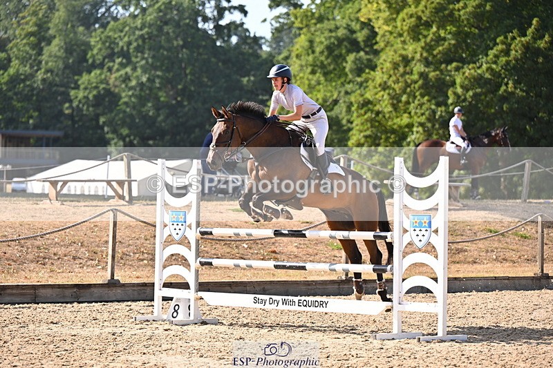 250817A-162504-05064 - Cls 23 Snr 1.15m Open