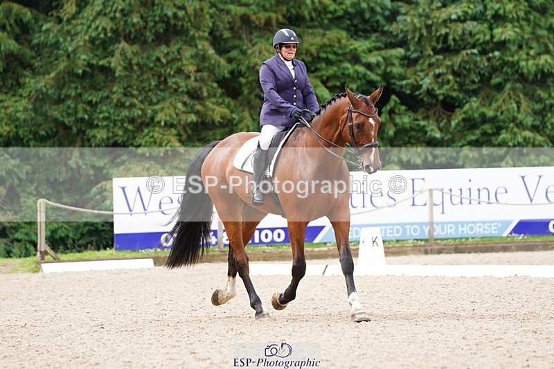 240721-102930-07602 - 193-Sally_Burchell-Tobiastar