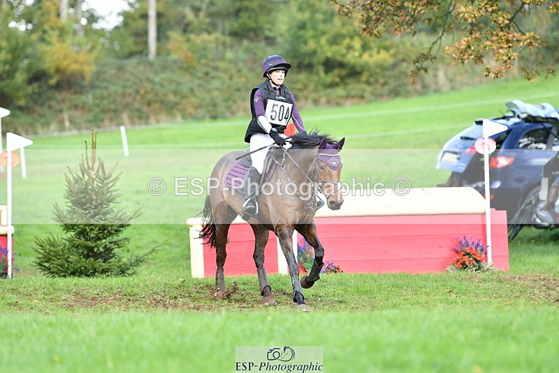 251025A-141119-21155 - G-504-Eliza.Langman-Rouse