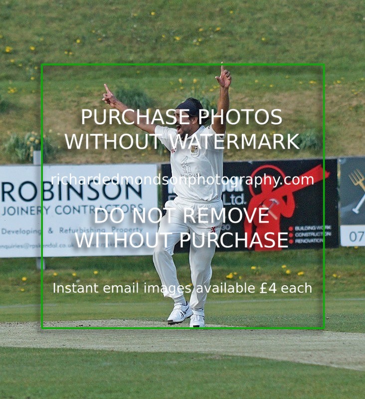 DSC08479 - Netherfield v Fleetwood (24/4/21)