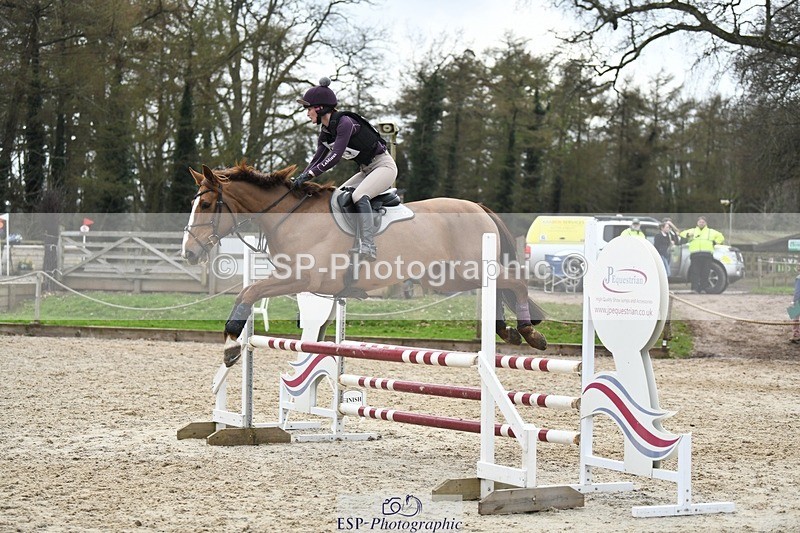 240317-161848-02320 - Cls 03 90 All 15.24 to16.30