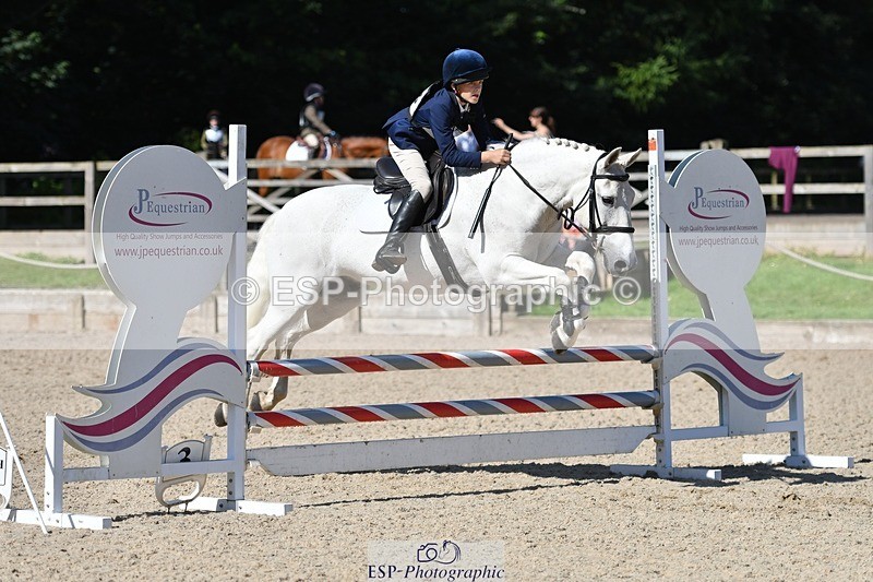 240728-100612-02104 - PC70, Round 2