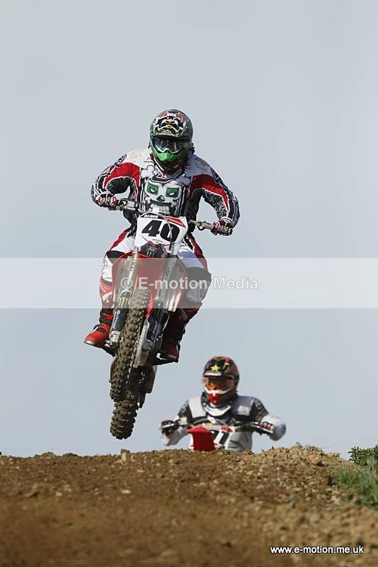 MX 091010-169 - GSY 2 Day 09/10/10