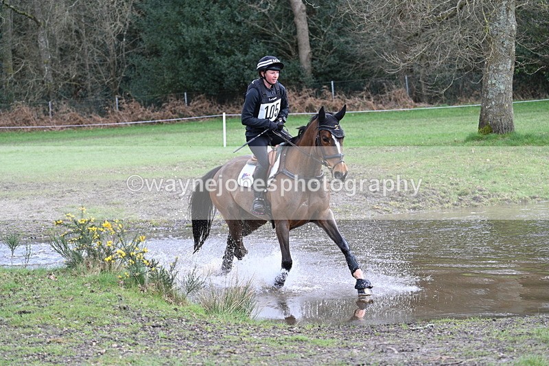 WJ7_4558 - Time 13:01 to 13:11