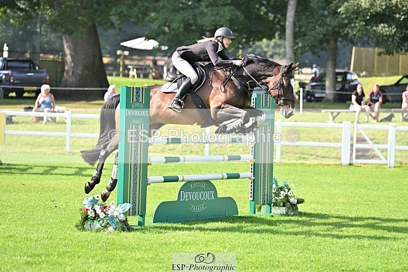 230909-094624-04398 - Cls 10 Snr 1.15m Open