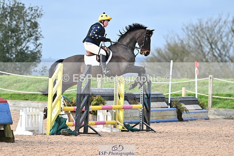 240120A-102245-00128 - 70cm