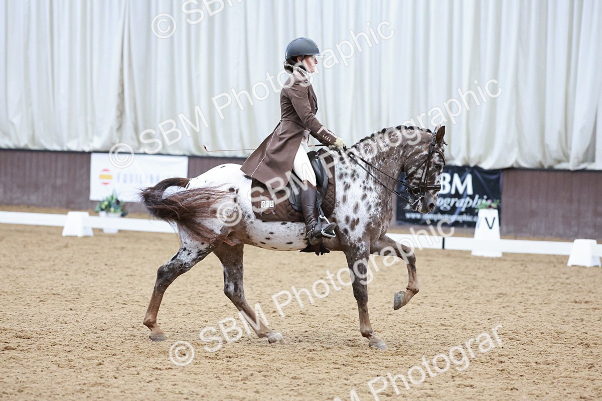 SBM_016595 - Class 5 - FEI INT II - 17.24-18.20