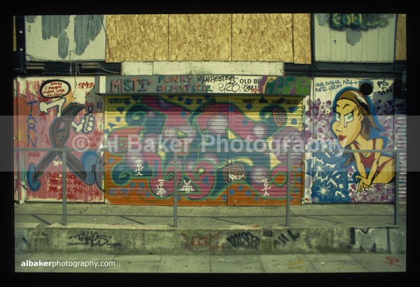 553 - Graffiti Gallery (14)