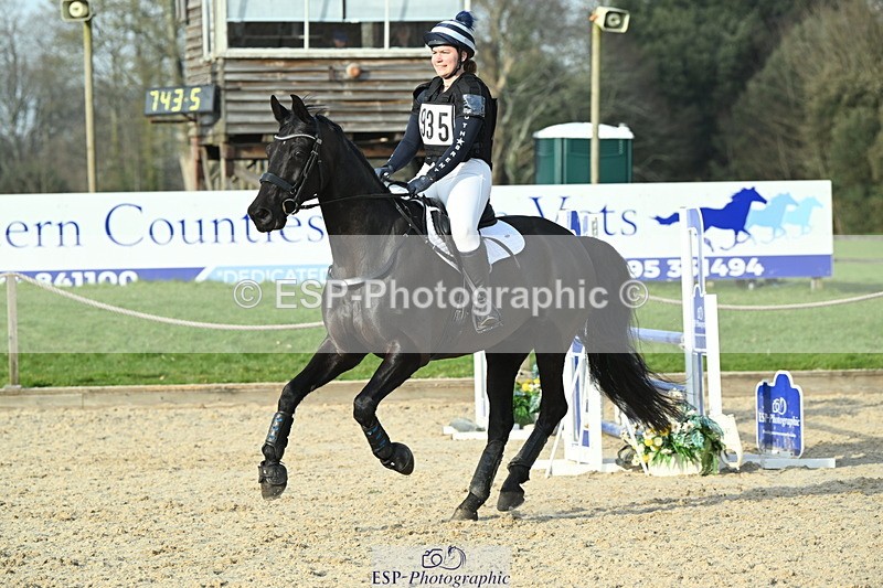 250309A-155315-02183 - Cls 03 90cm 15.05 to End