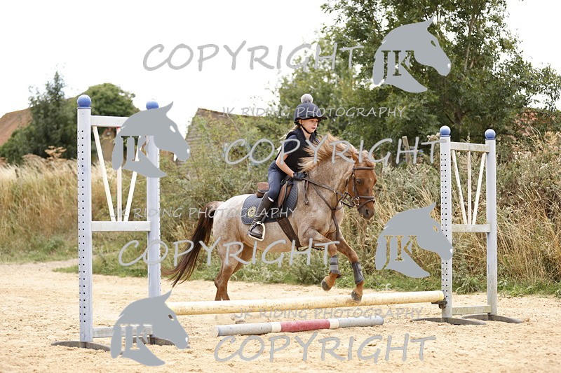 _R6A1014 - Sand arena