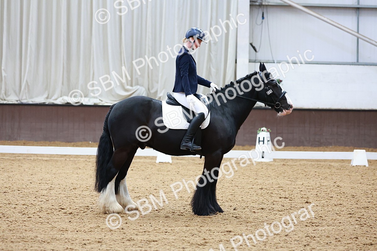 SBM_000627 - Class 4 - Prelim 2