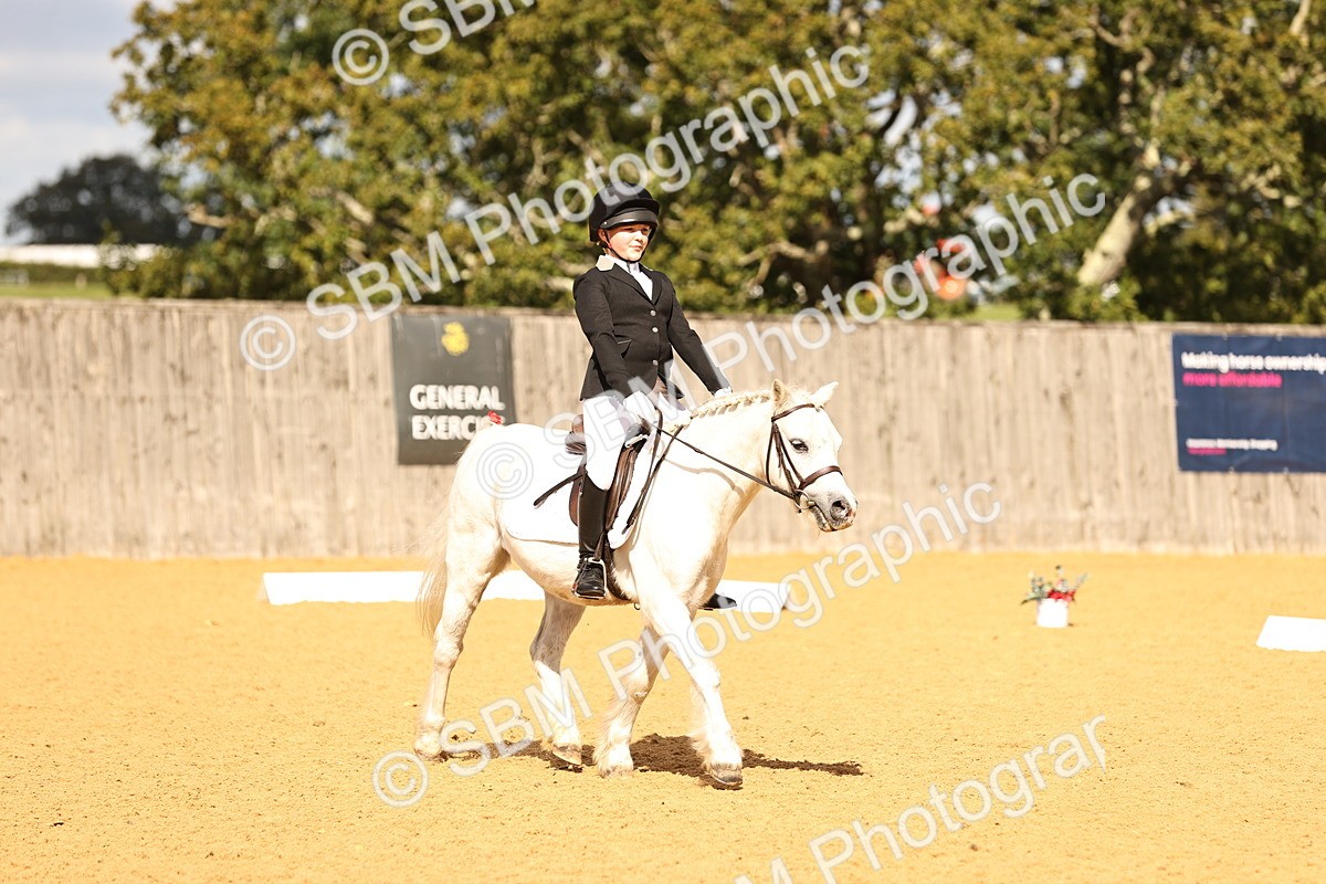 SBM_02673 - D1 - Small Tour Championship