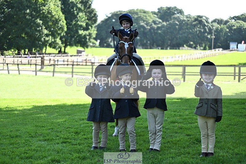 240729B-100831-01984 - Hamlin Cup and Group Photos