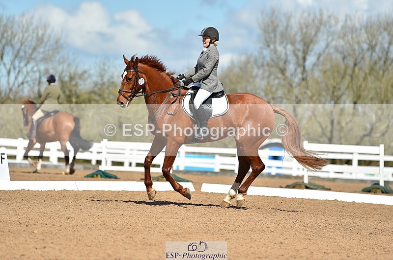230415A-114252-01168 - Cls 11 CT Prelim 12 10.34 to 12.12 break