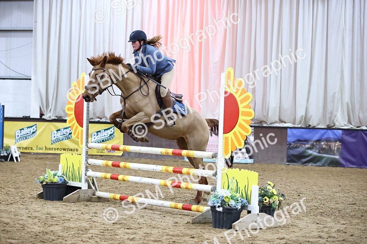 SBM_008962 - Class 20 - Senior British Novice - 80cm