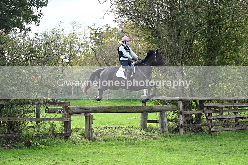 WJ7_9621 - Time 13:13 to 13:55