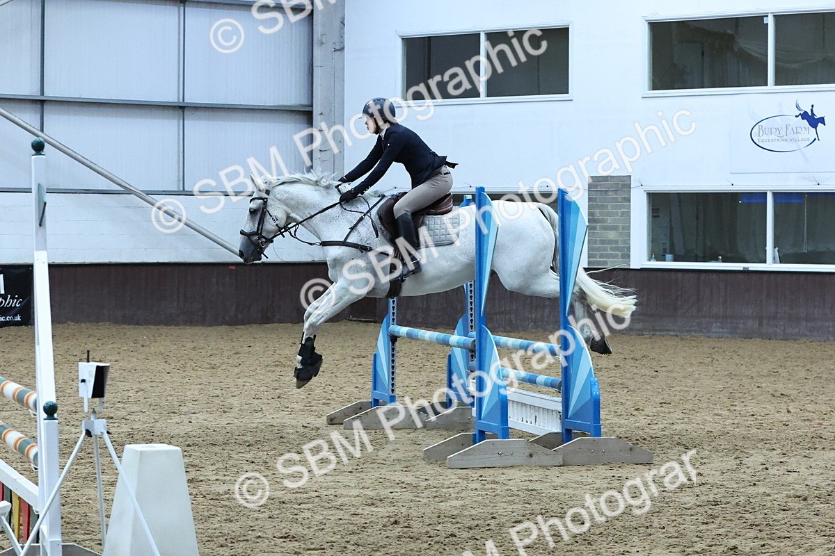 SBM_007712 - Class 11 - 90cm Open