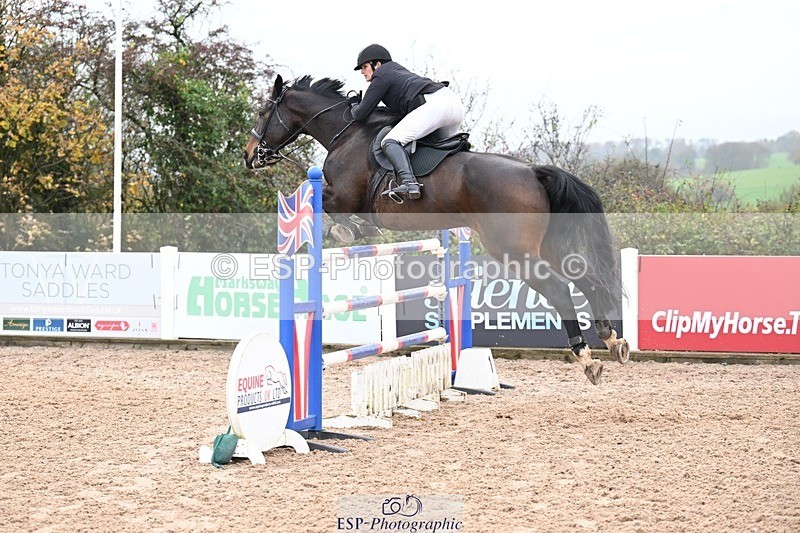 251105-144501-00937 - Cls 07 1.30m & 1.40m