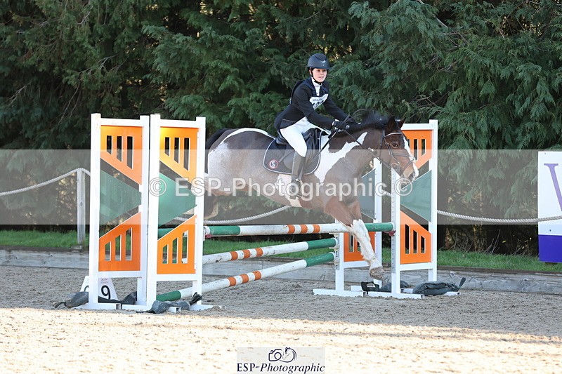 250209A-111601-00707 - 80cm 11.10 to End