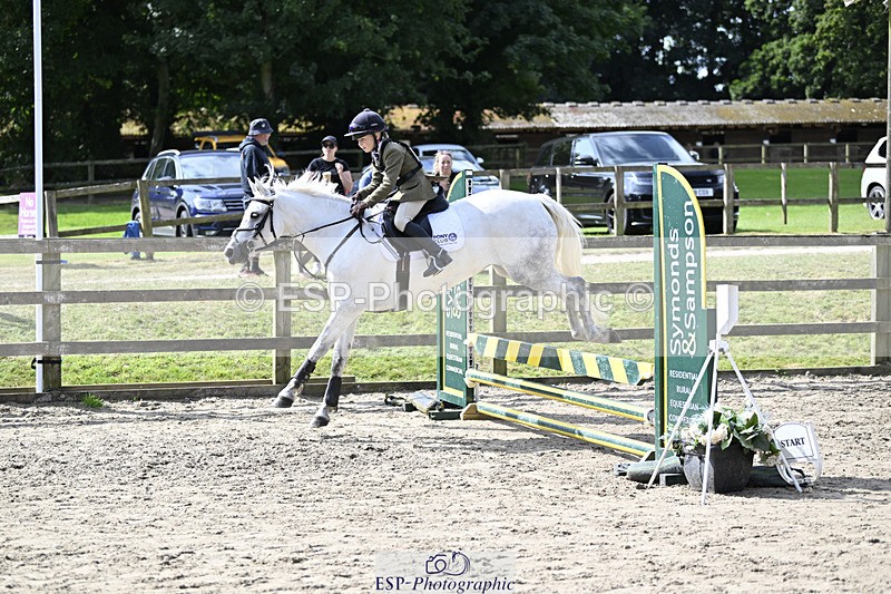 240823X-110629-15898 - 60cm R2 11.00 to 12.30