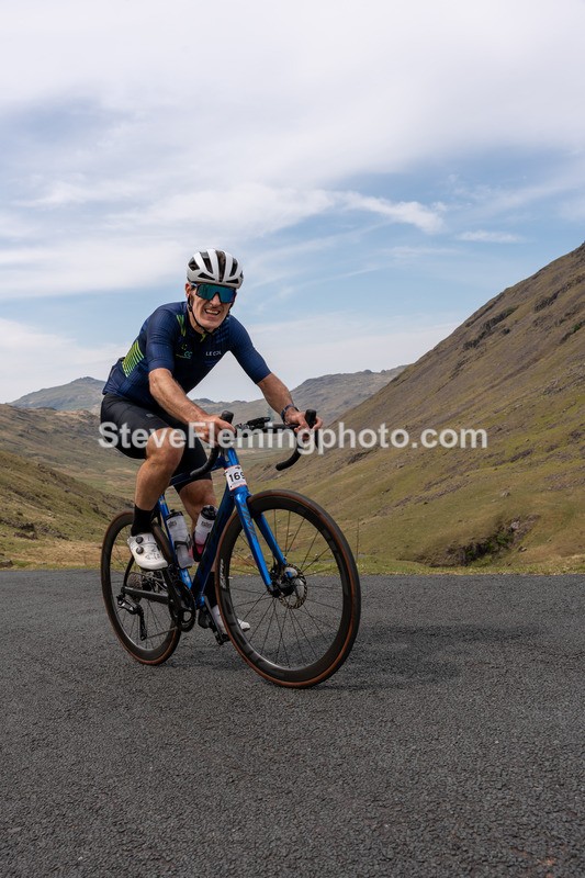 123118 - Wrynose 12.00-13.00