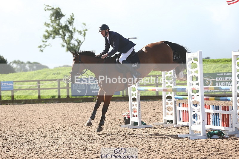 230812A-093300-07933 - Cls 31 Snr Newcomers