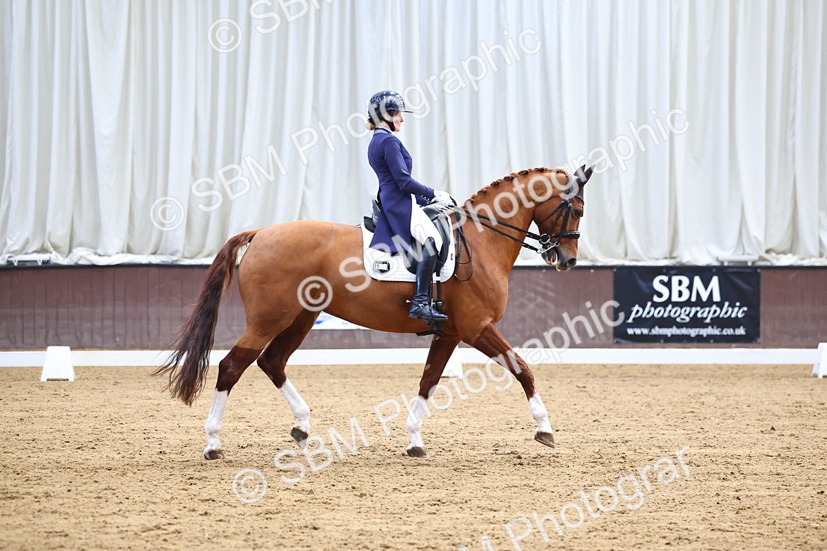 SBM_007858 - Class 29 - PSG FSM