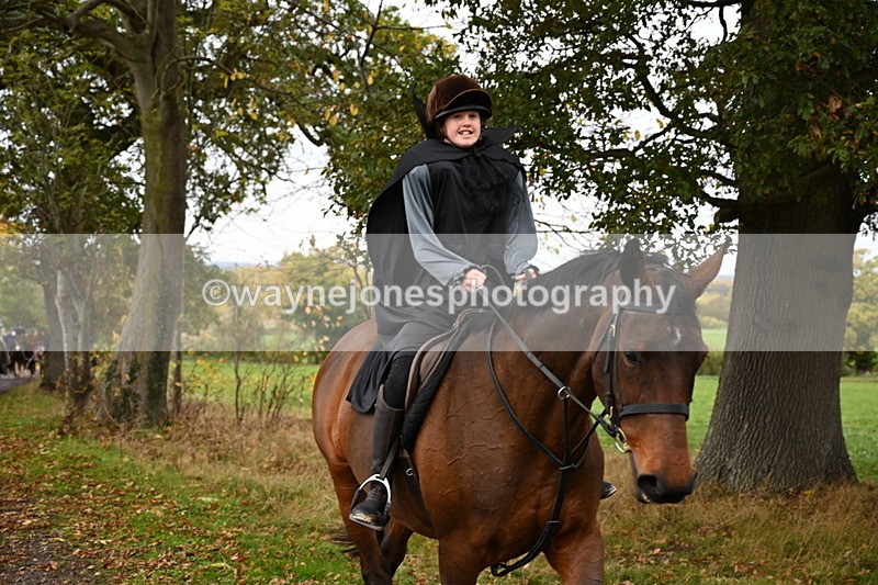WJ6_9351 - Ride