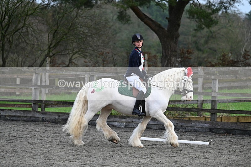 WJ7_4918 - Time 11:35 to 11:48