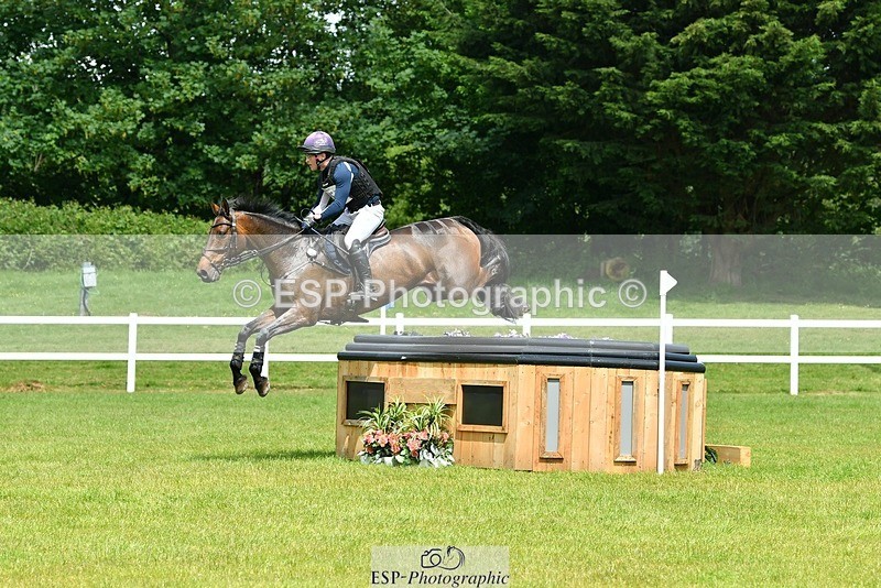 230528-134916-17298 - 457-FRIENDSHIP_VDL-Aaron_Millar-XC