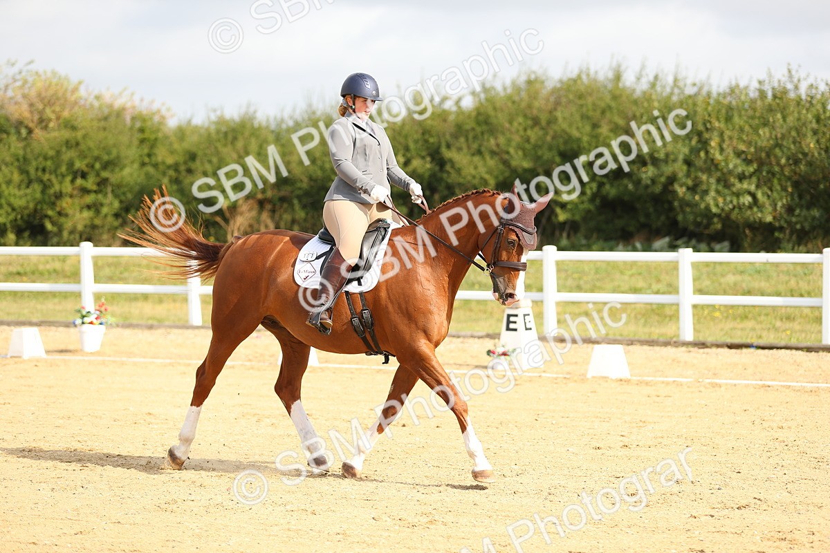 SBM_015445 - Class 14 - Novice 23 - 9.05-10.08