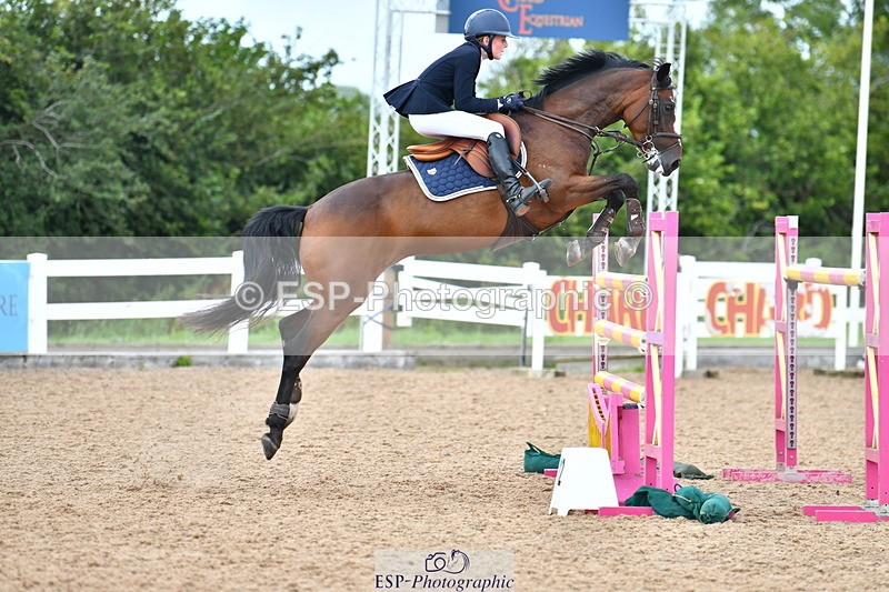 230819A-141045-00761 - Cls 29, 30 +31 1.20m, 1.25m and 1.30m