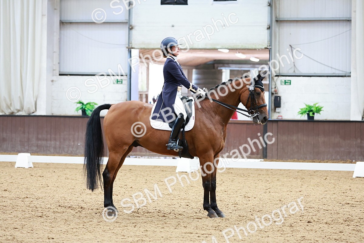 SBM_012605 - Class 3 - FEI PSG - 10.43-11.39