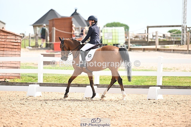 250620-110003-02727 - BD Cls 4 - Novice 5, Start to 11.30am