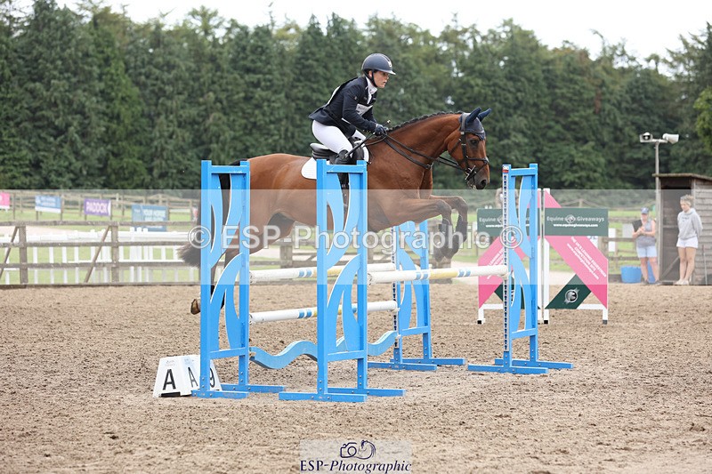 240804-124909-13428 - 518-Julia_Knight-Jones-JANNES