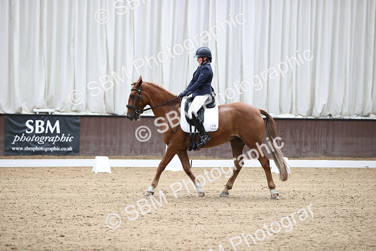 SBM_019806 - Class 23 - Medium FSM