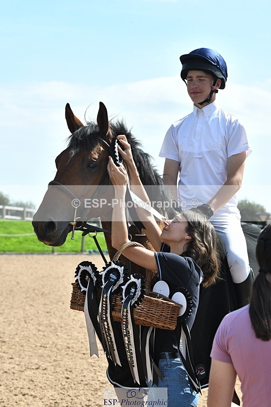 230903A-134514-04852 - Cls 15B U21 Intro 1m