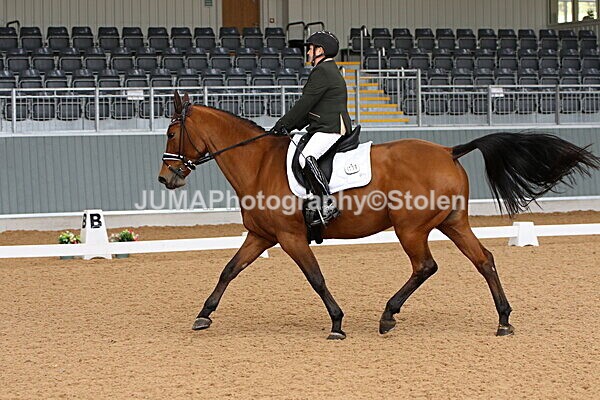 SIAL8750 - GDG Bogenraith Friday 26th Sept 2025