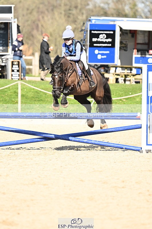 250301A-124518-00708 - Cls 02 80cm