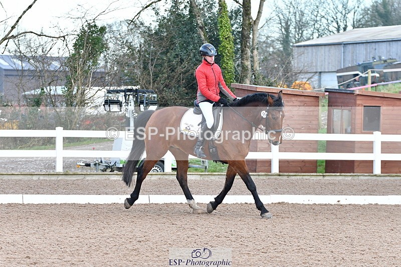 240107A-094334-00175 - Quest DR Tests