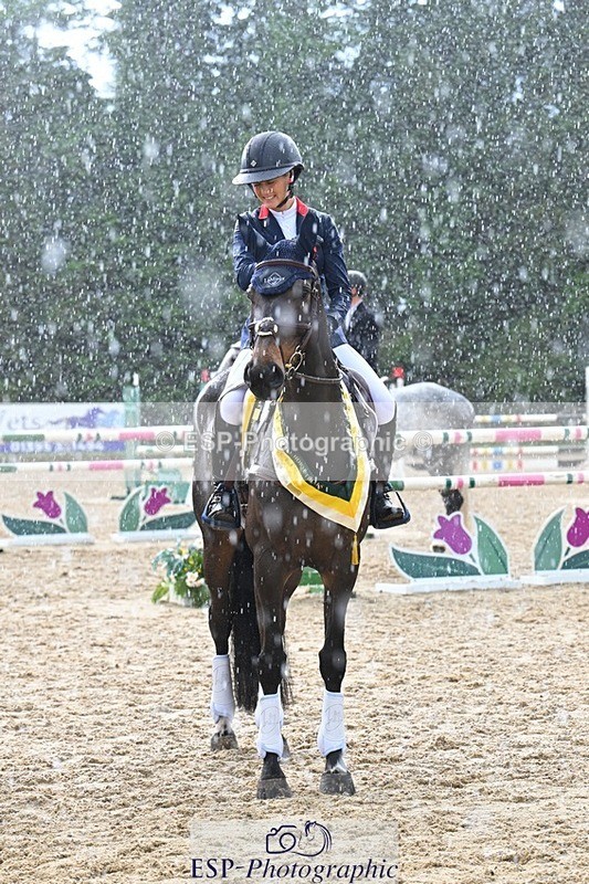 240526-110632-20256 - CCI-L 3 Star Presentations