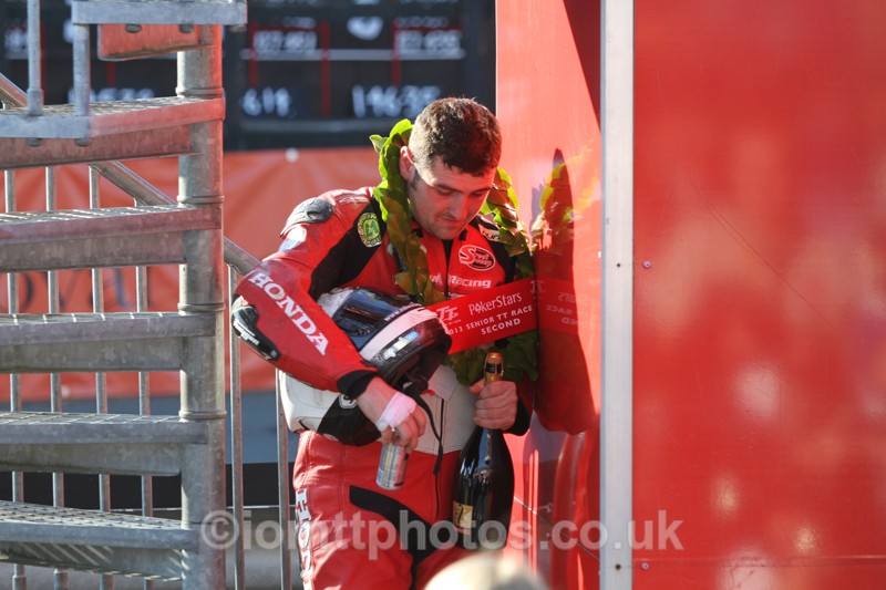 IMG_5702 - Senior TT - Podium