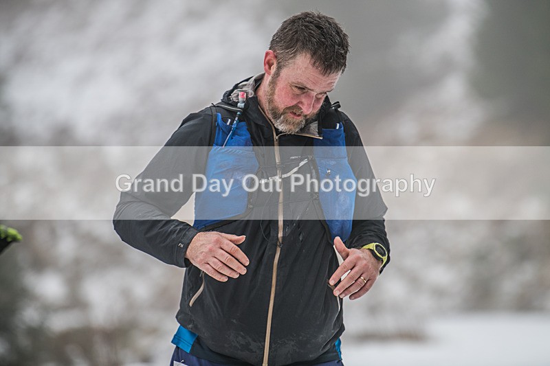 Glentress-266 - High Terrain Events Glentress 42, 21 & 10K Trail Races Sunday 15th February 2026